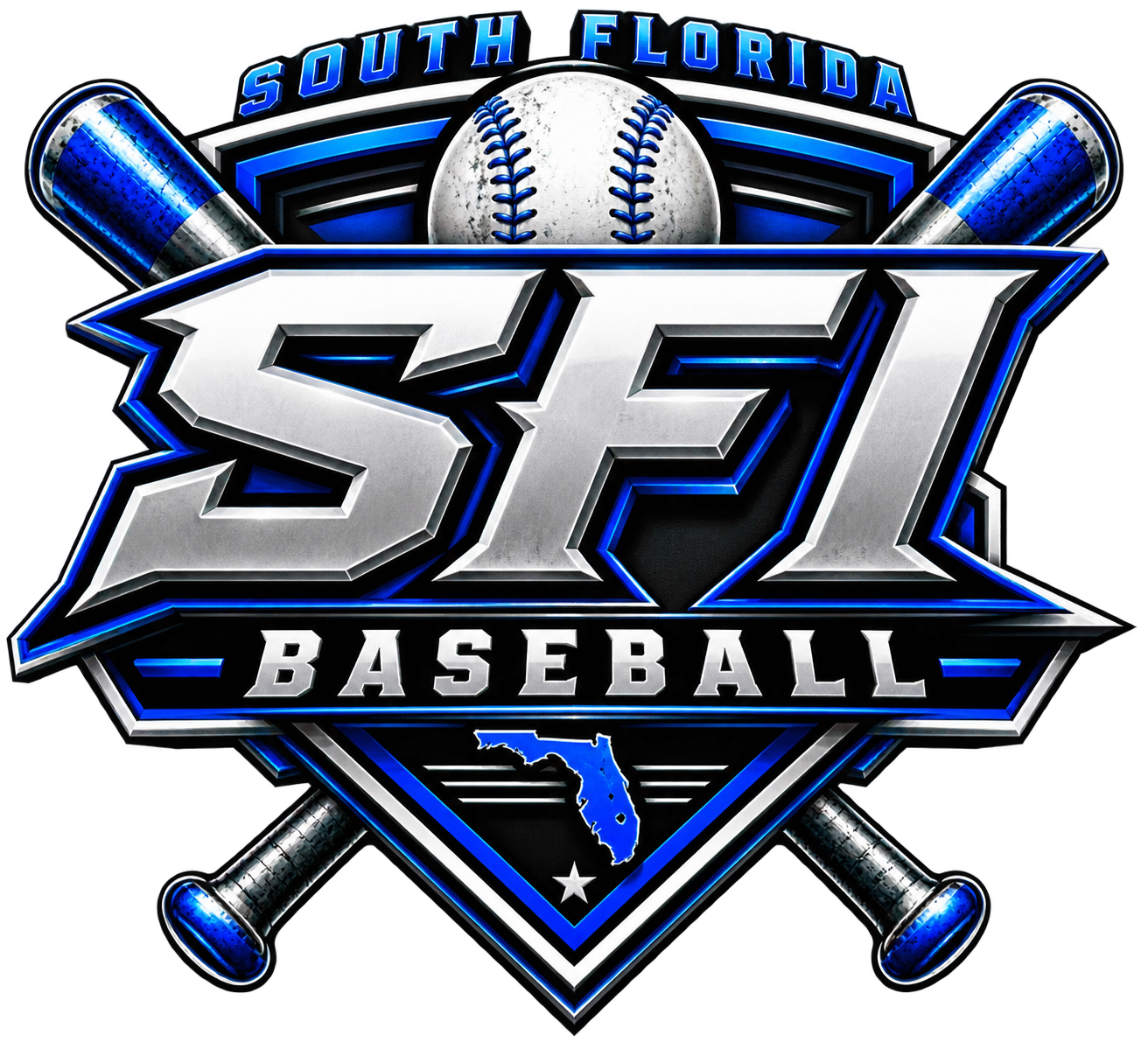 South Florida Industriales